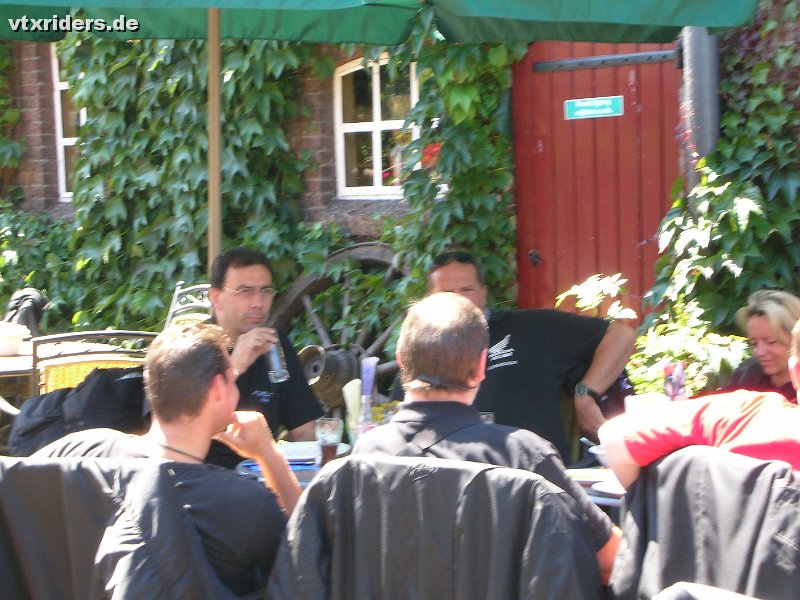 Motorradtour Holland 015.jpg -           